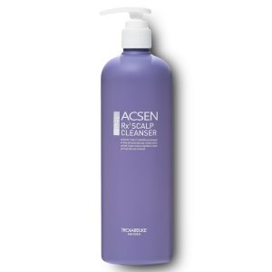 ACSEN Rx2 Scalp Cleanser